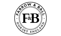 Farrow&Ball