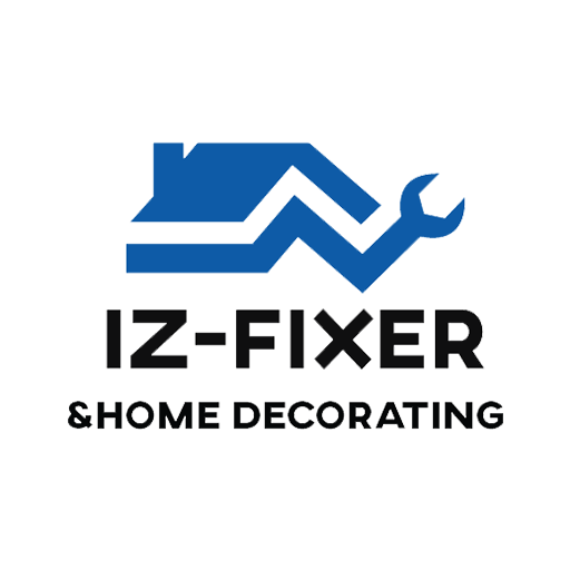 Iz-Fixer