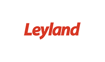 Layland